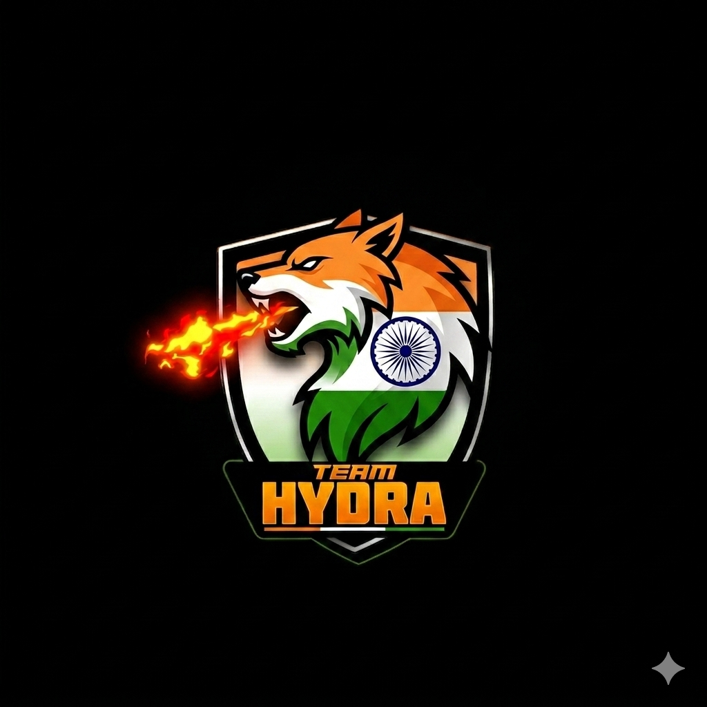 clients-logo